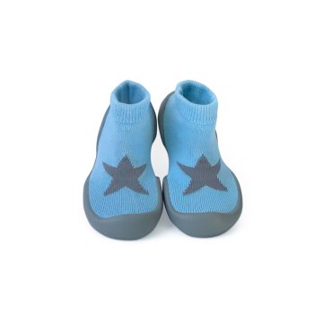 Blue_Star_Step