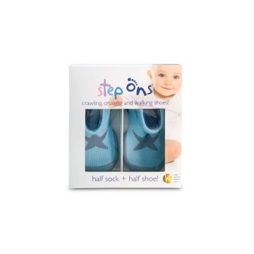 Box-Blue-Star-Step-Ons