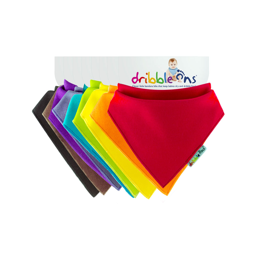 Brights_DO_spectrum_spread