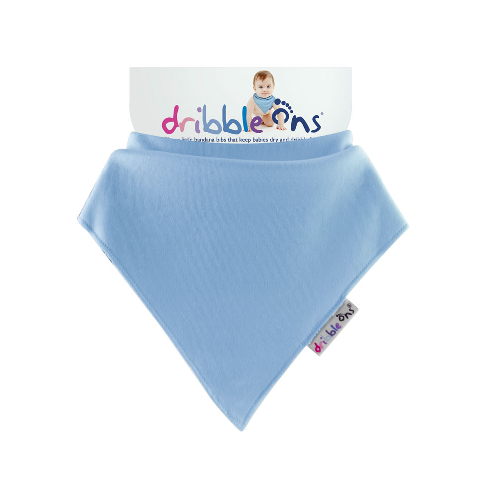 Classic_Baby_Blue_Dribble_Ons