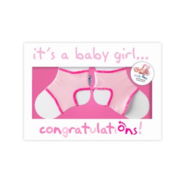 Congratulations_Pink_final_7712f33a-e0cc-4407-8dd5-9a1a5e3bc56c-712392