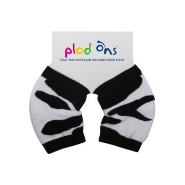 Cow_Plod_ons