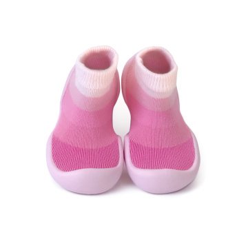 Pink_Love_Ring_Step_Ons