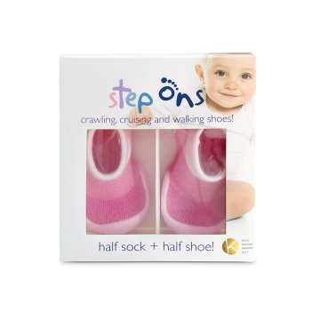 Pink_Love_Ring_Step_Ons_Box