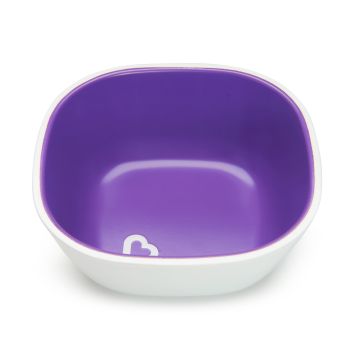 bol_violet