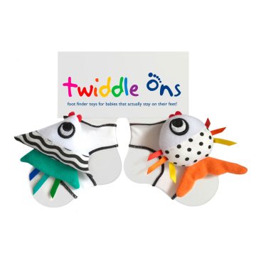 twidle-ons