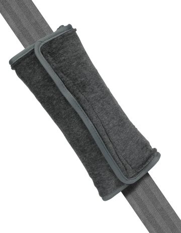 5628150-seatbelt-pillow-dark-grey-uni-product-2_49199098506_o