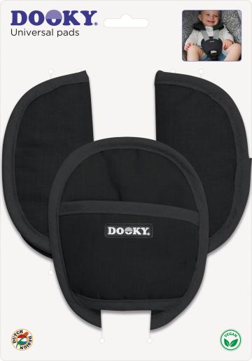 126941_universal_pads_black_pack_shot