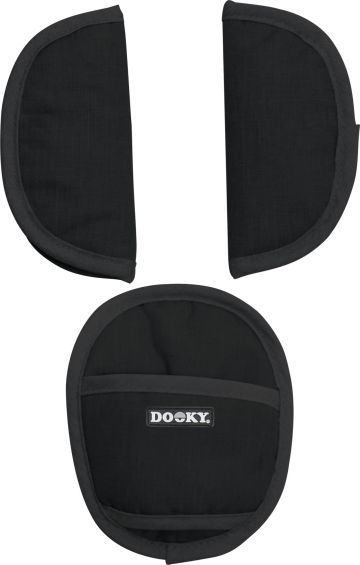 126941_dup_black