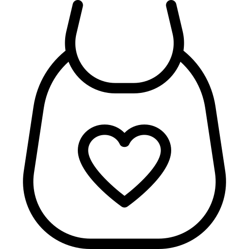 Bavoirs