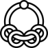 Anneaux de dentition