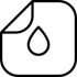 Drap housse alèse