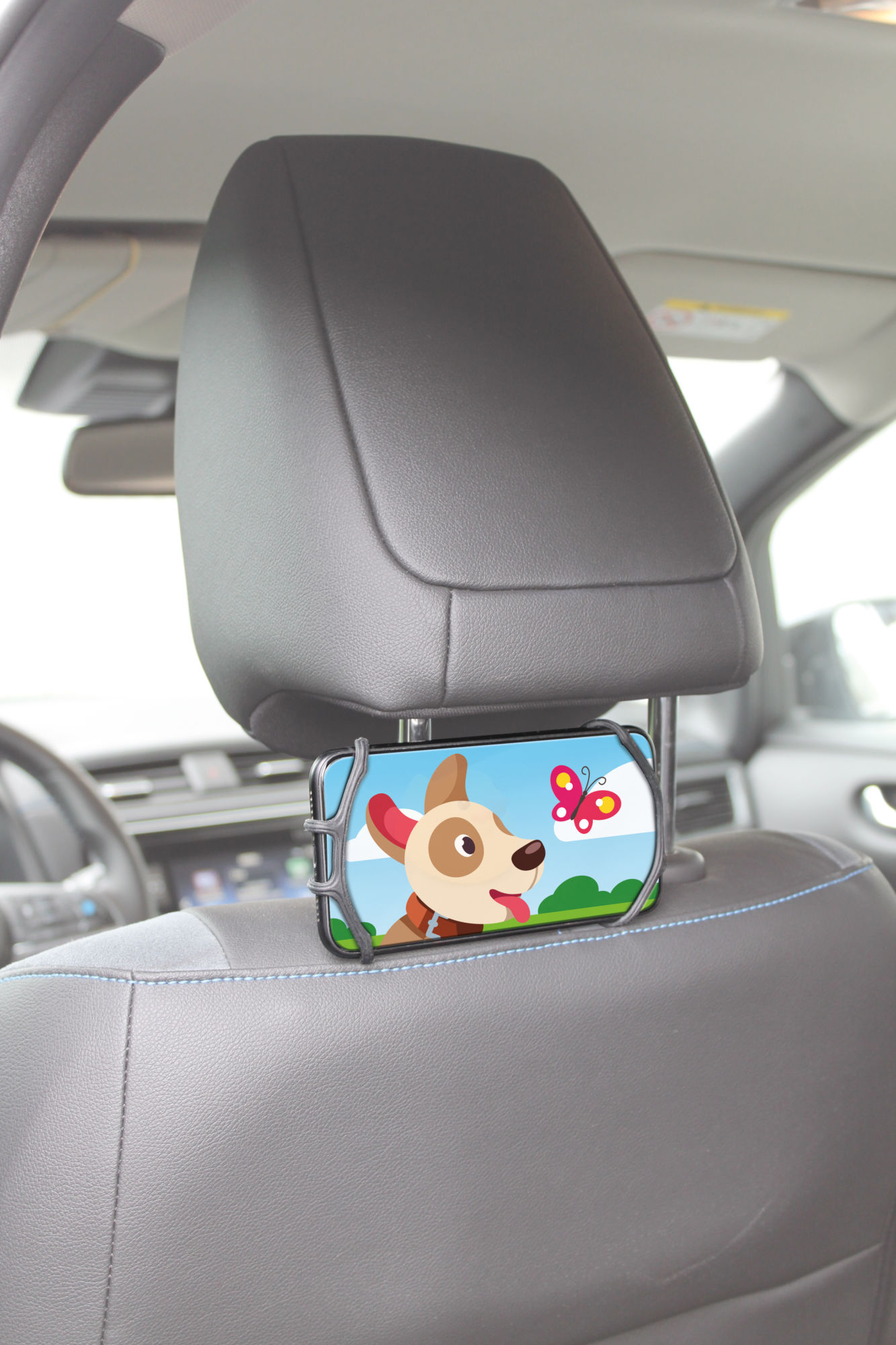 128010_dooky_phone_holder_black_headrest_car-copy_50533252652_o