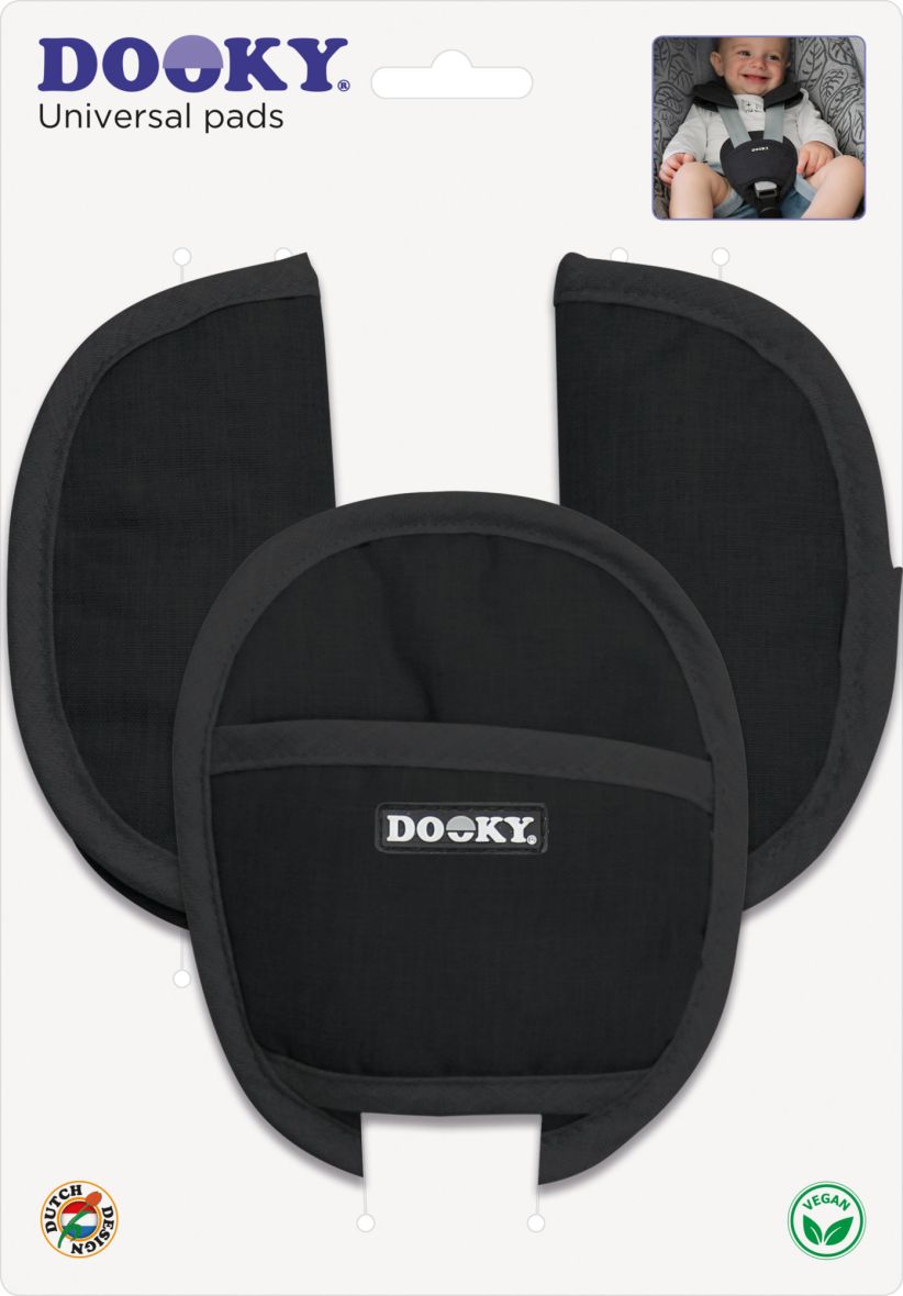126941_universal_pads_black_pack_shot