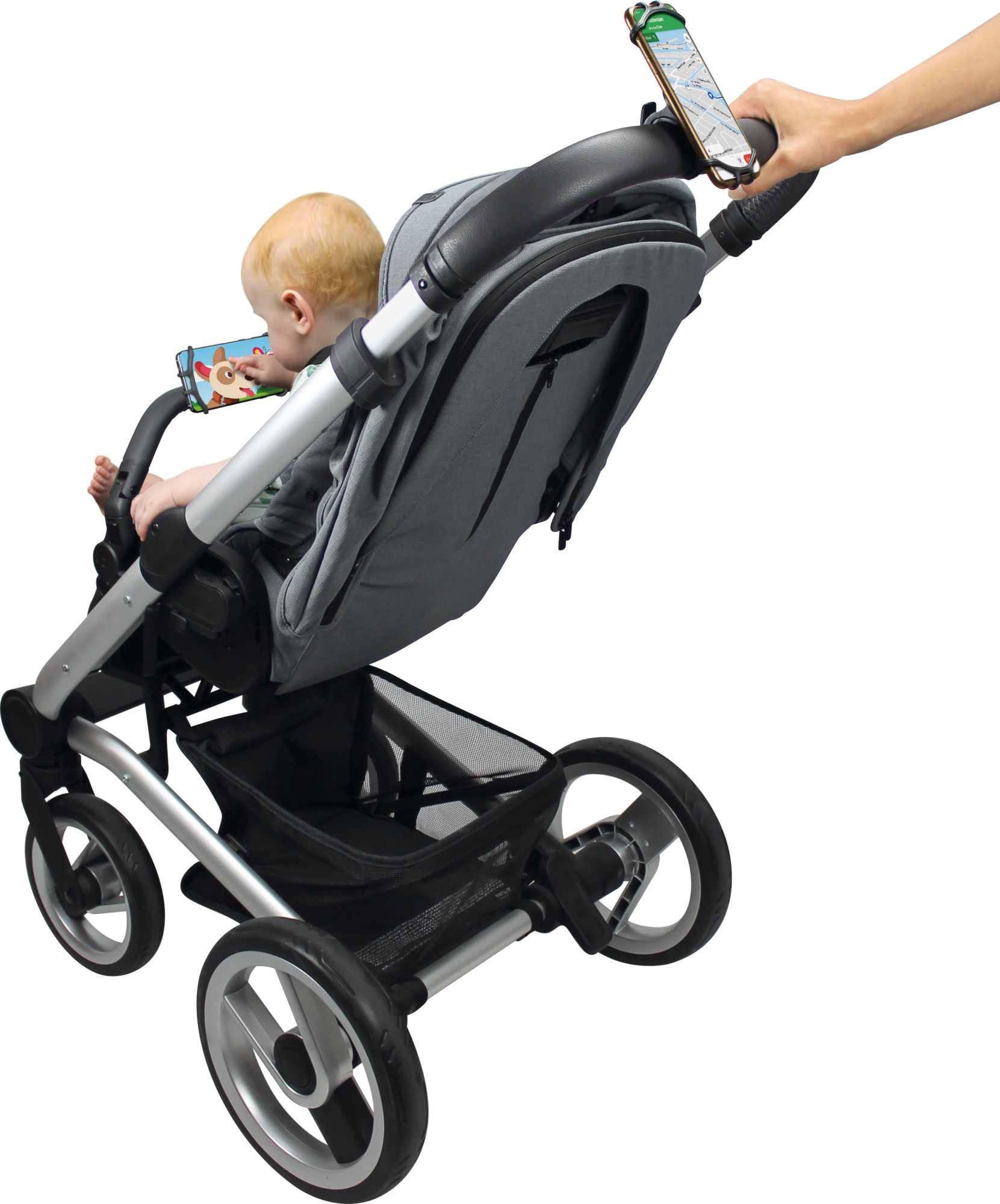 128010_dooky_phone_holder_black_buggy_02-copy_50532371138_o