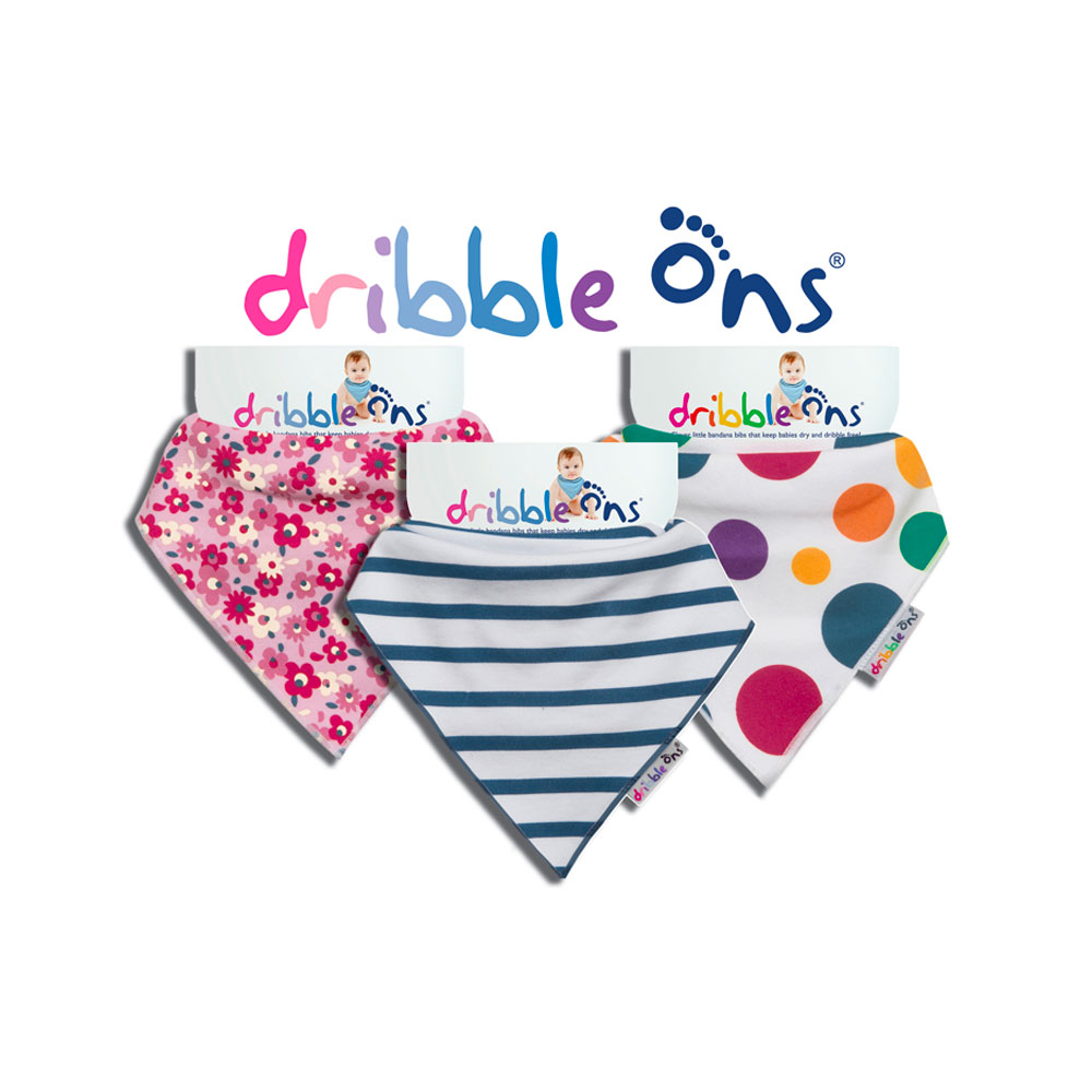 Designer_dribble_Ons_pile-1