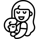 Allaitement