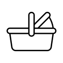 Chancelières