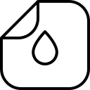 Drap housse alèse