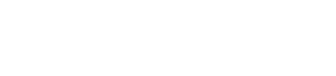 logo-BSensibleR