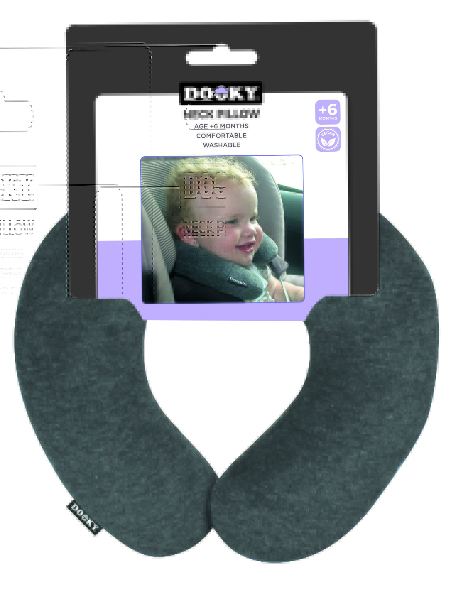 5628100-neck-pillow-dark-grey-uni-packshot_51757744912_o