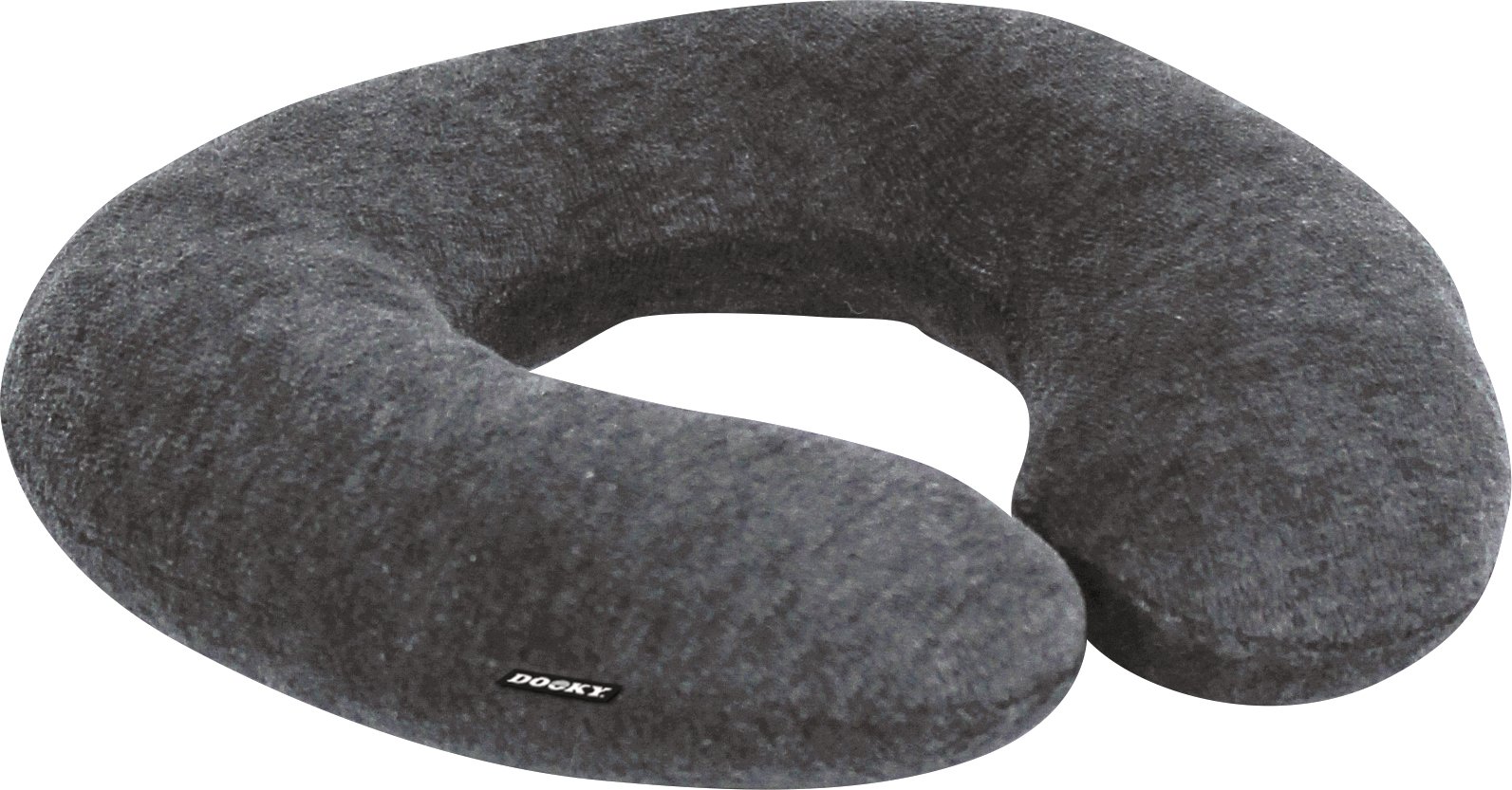 5628100-neck-pillow-dark-grey-uni-product_49355856171_o