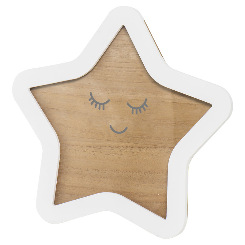 Dooky – Whishing Star 3