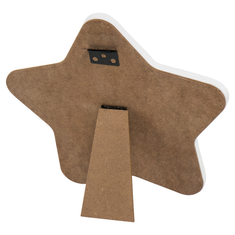 Dooky – Whishing Star 4