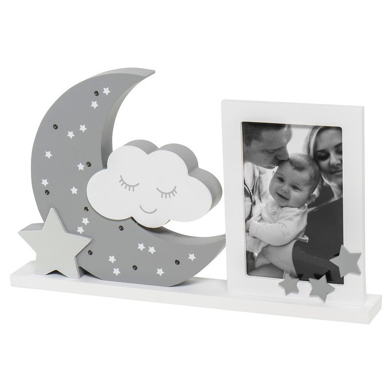Dooky Moonlight Frame
