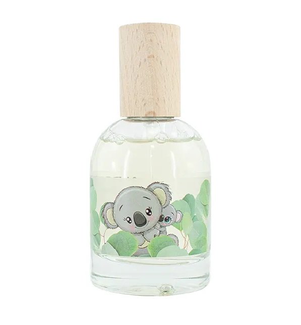 eau_senteur_bebe_bio_parfum_flacon