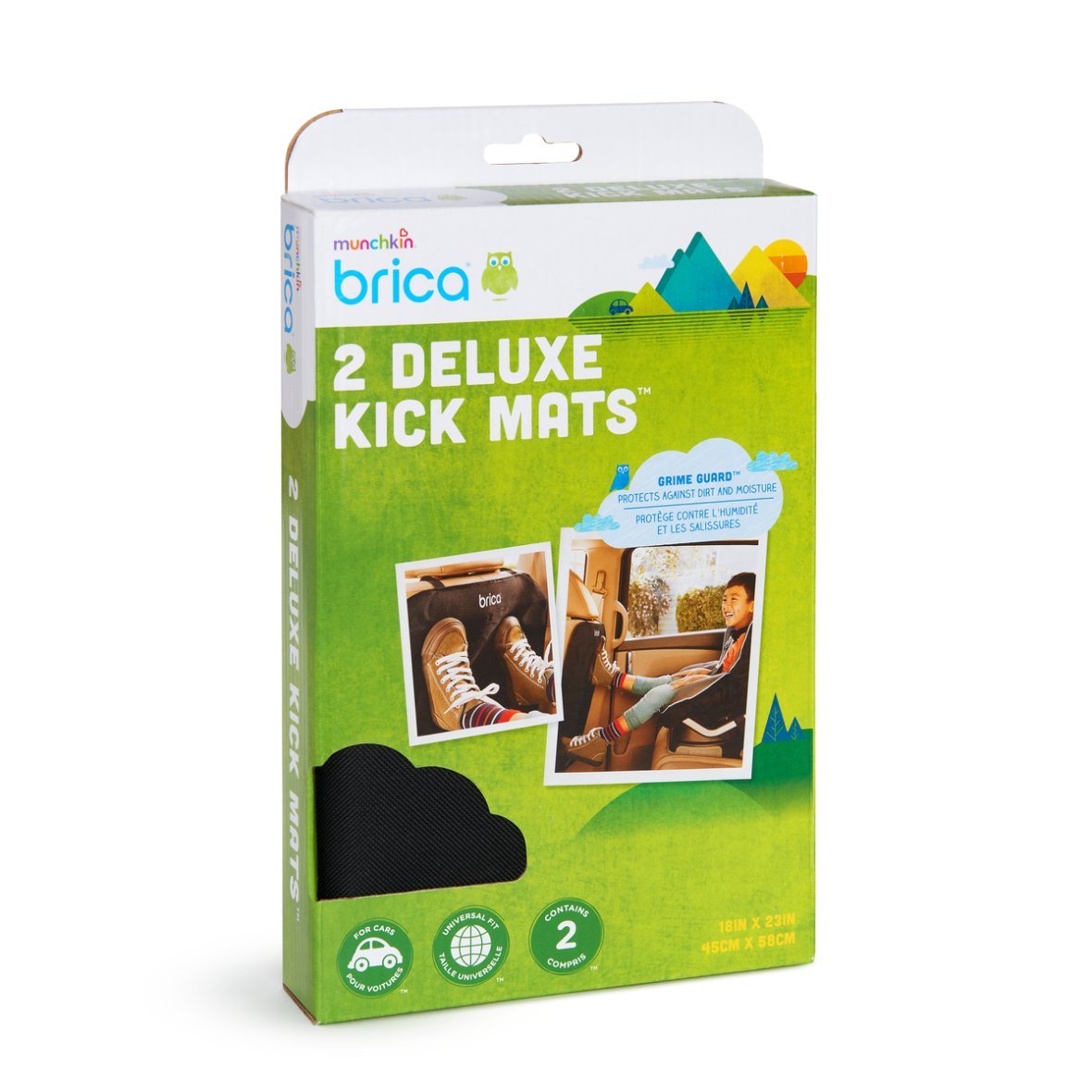 Brica protection de siège2