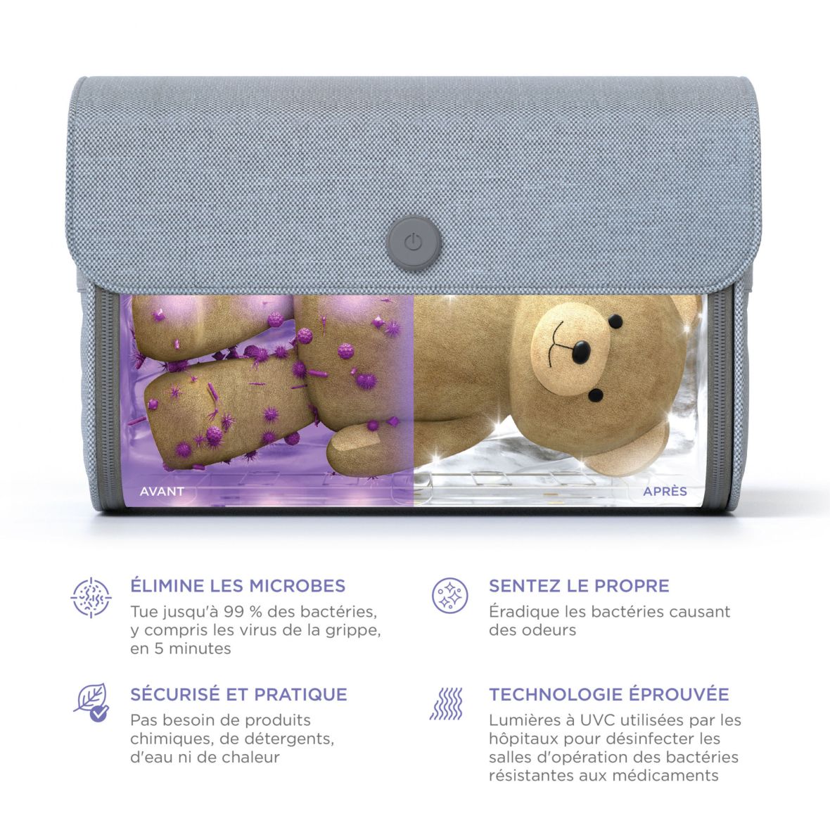 Large JPG-59S_NurserySterilizer_EnhancedImages_EU_FR1