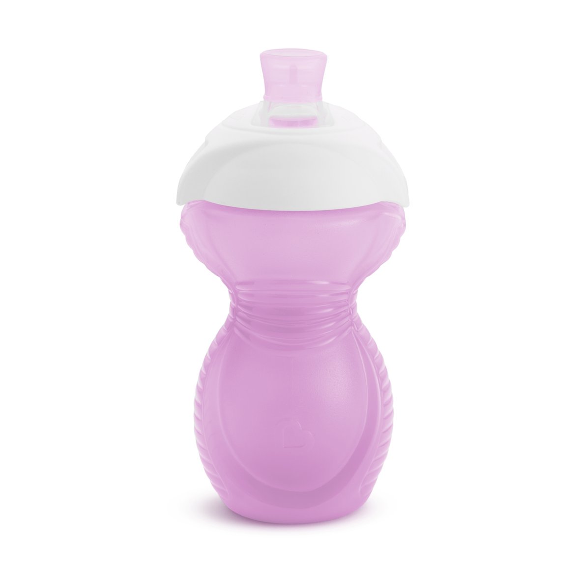 Gobelet antifuite Click Lock