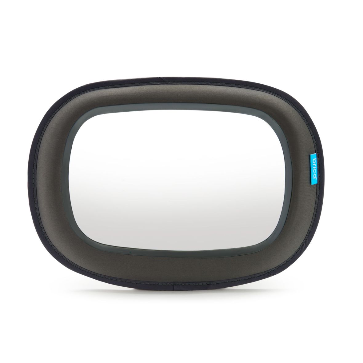 Miroir Clear-Sight™ Brica