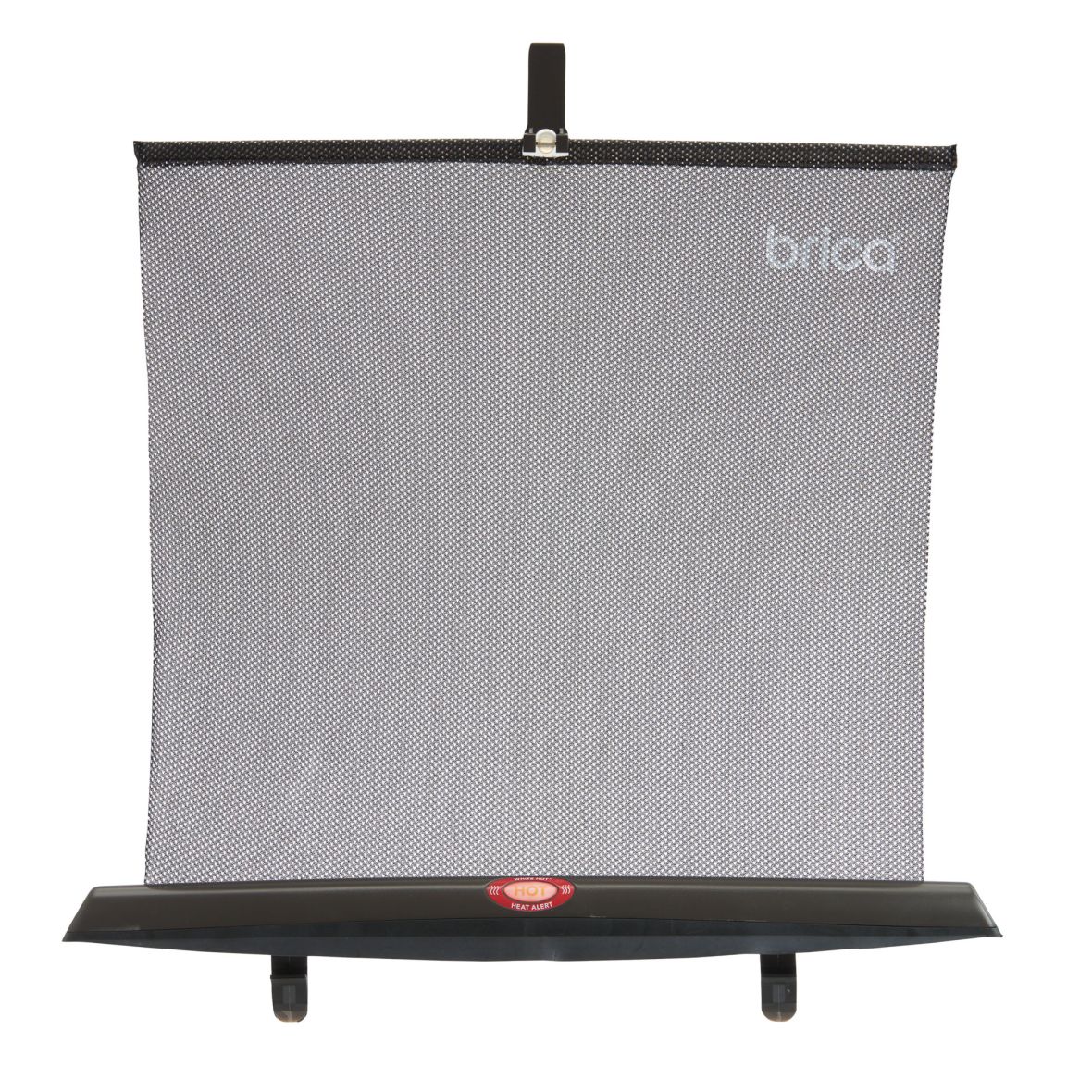 Brica Pare soleil voiture Smart Shade™