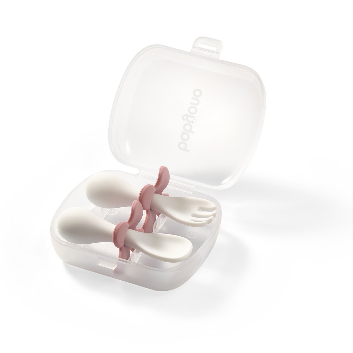 Set couvert ergonomique2
