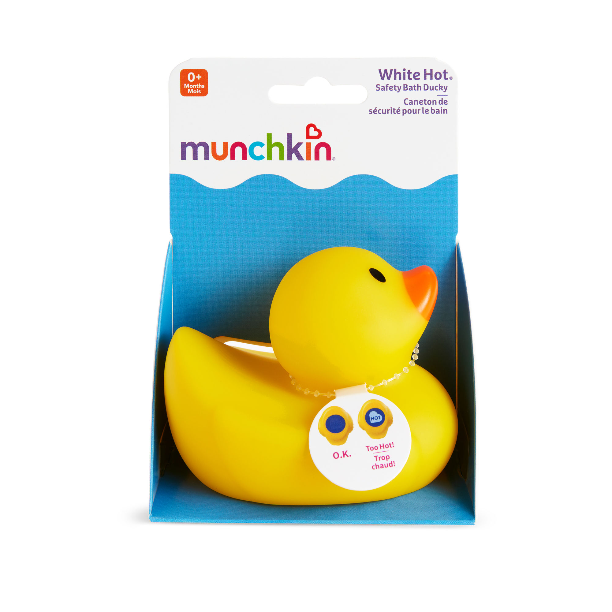 canard de bain4