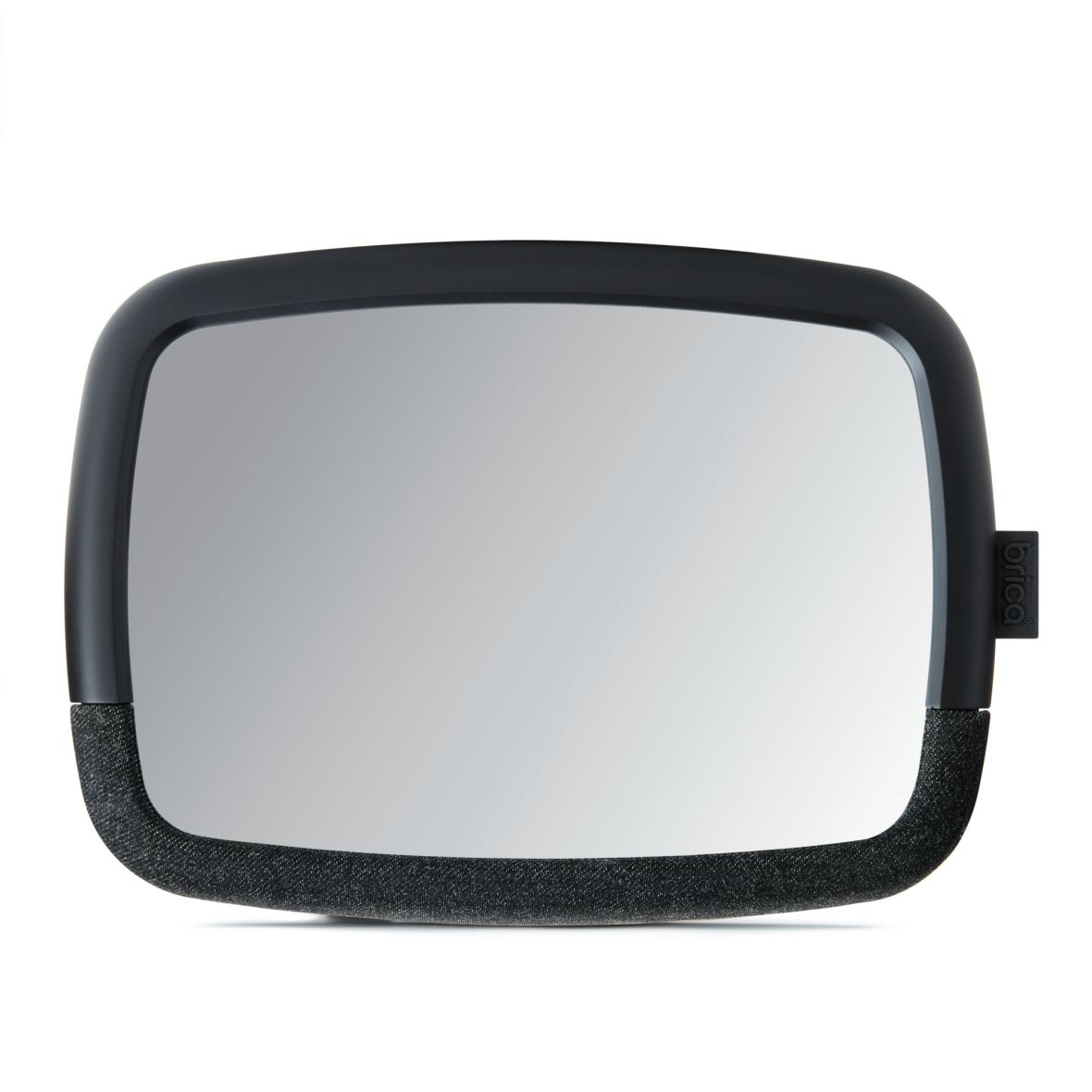 Miroir Pivot 360° Baby In-Sight Brica