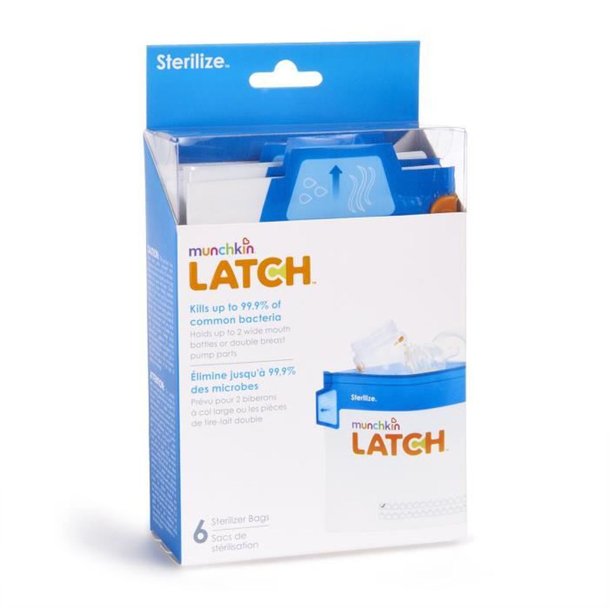 munchkin-sterilisation-latch-6-pack-steriliser (2)
