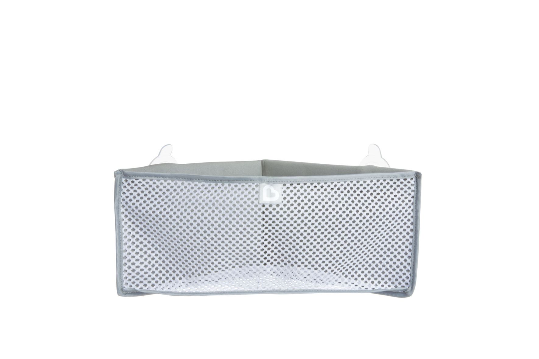 Etagere_Baignoire3