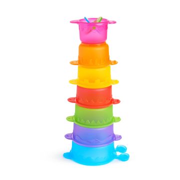 Caterpillar Spillers