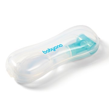 ON485 Aspirateur nasal bébé