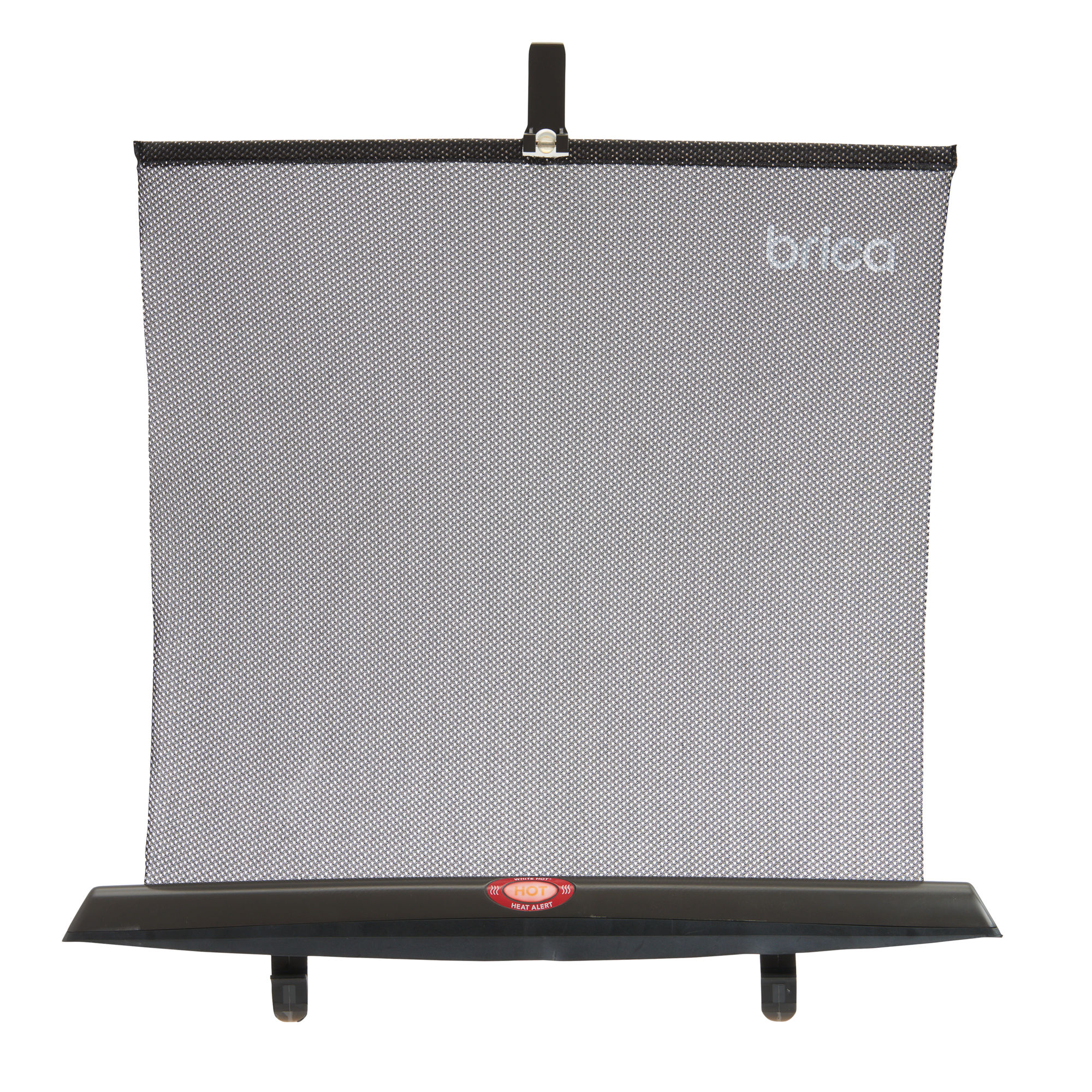 Pare soleil voiture Smart Shade