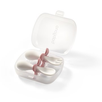 Set couvert ergonomique2