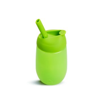 gourde Simple Clean2