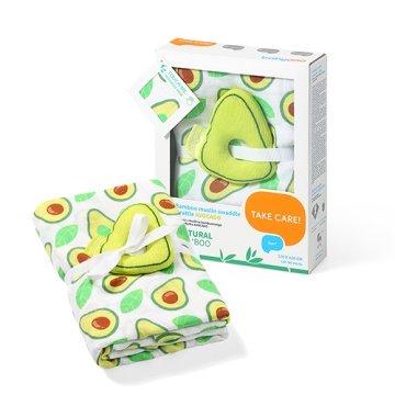 lange avocat
