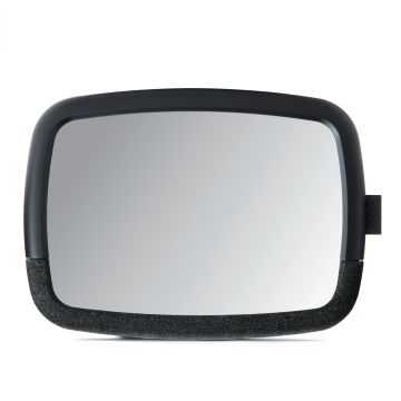 miroir360degree