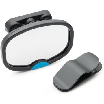 miror dual sight