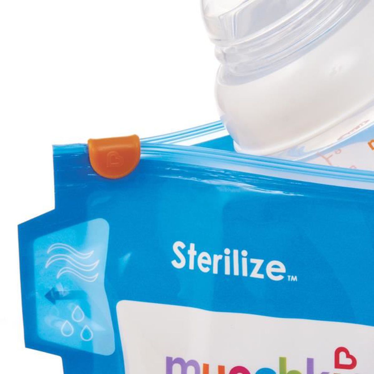 munchkin-sterilisation-latch-6-pack-steriliser (1)