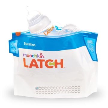 munchkin-sterilisation-latch-6-pack-steriliser